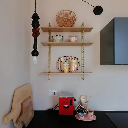 Picobello 招待所