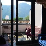 Picobello 招待所 曼代洛-德尔拉里奥