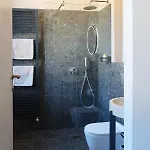 招待所 Picobello 3*