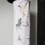 招待所 Picobello 3*