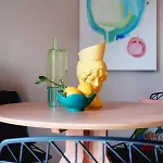 Picobello 招待所