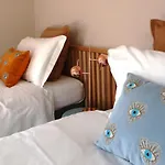 招待所 Picobello 3*
