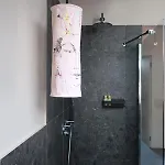 招待所 Picobello