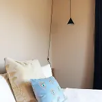 Picobello 招待所 3*