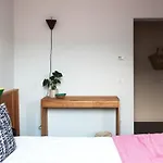 Picobello 招待所 曼代洛-德尔拉里奥