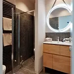 招待所 Picobello