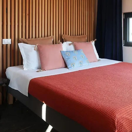 Picobello Guest house Mandello del Lario