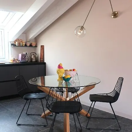 Gasthuis Picobello